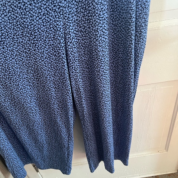 Michael Kors Jumpsuit/Romper. - Picture 7 of 10